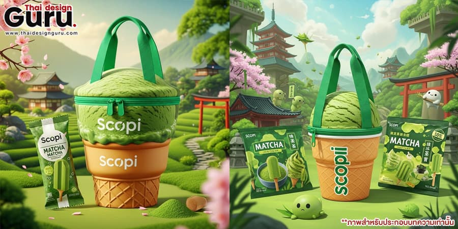 กระเป๋าแถมสินค้า