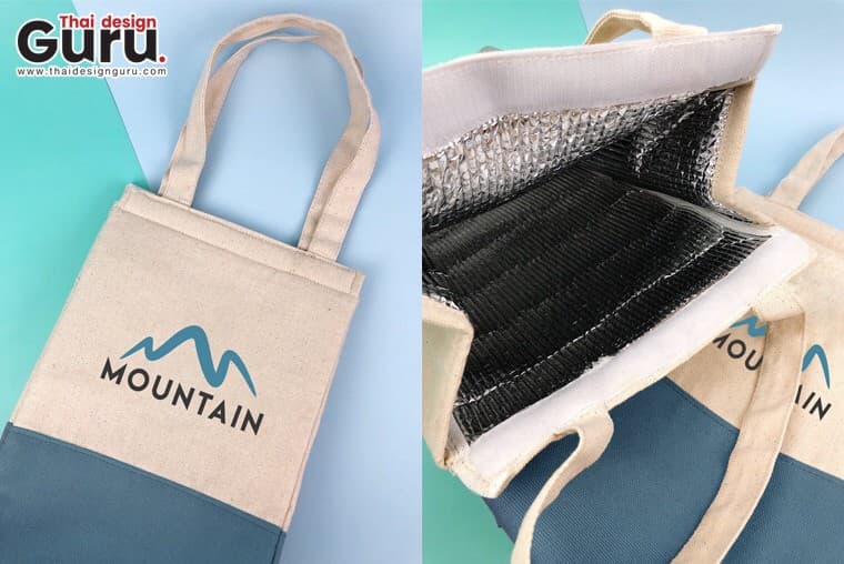 mountain bag01