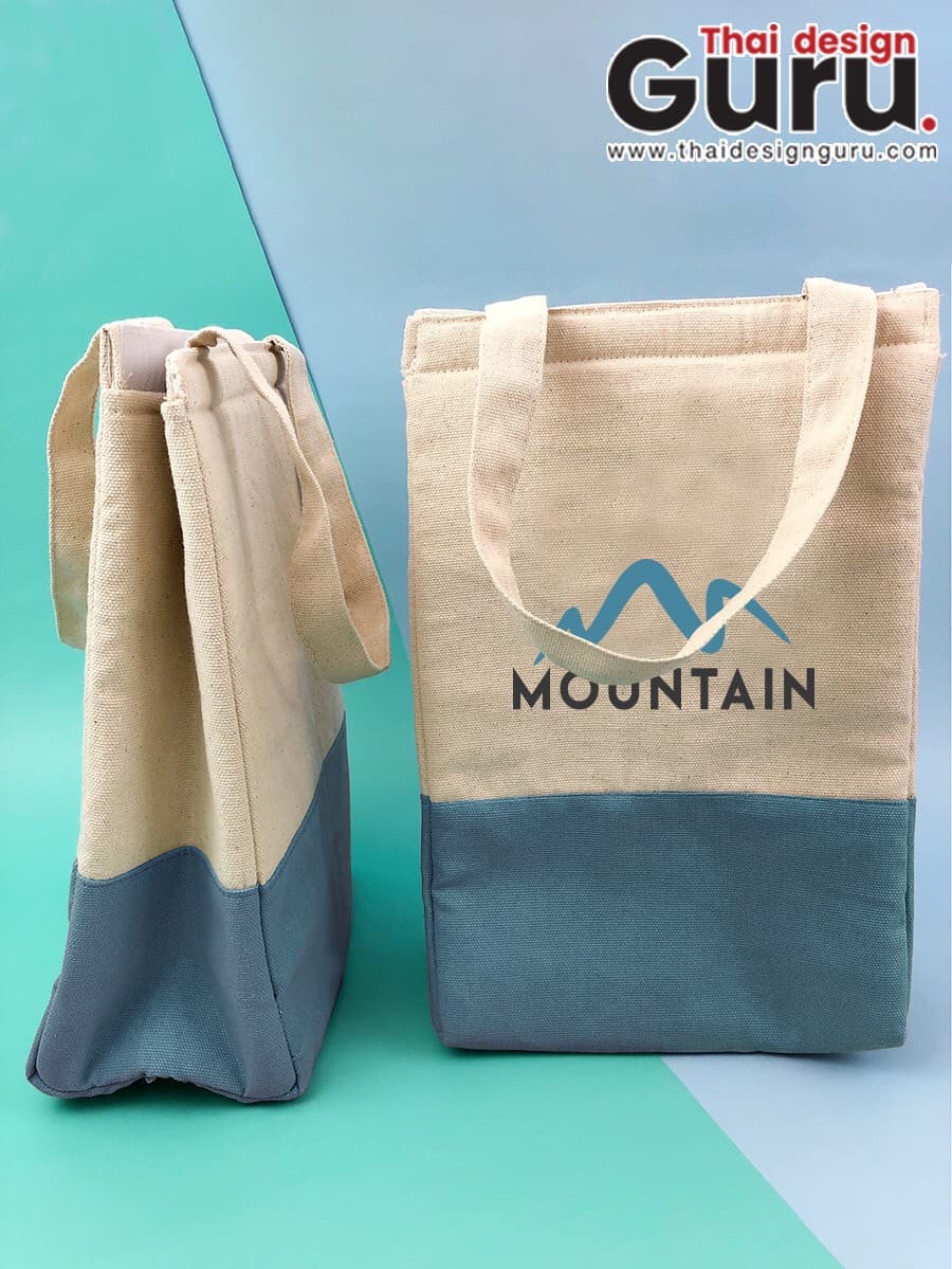 mountain bag01