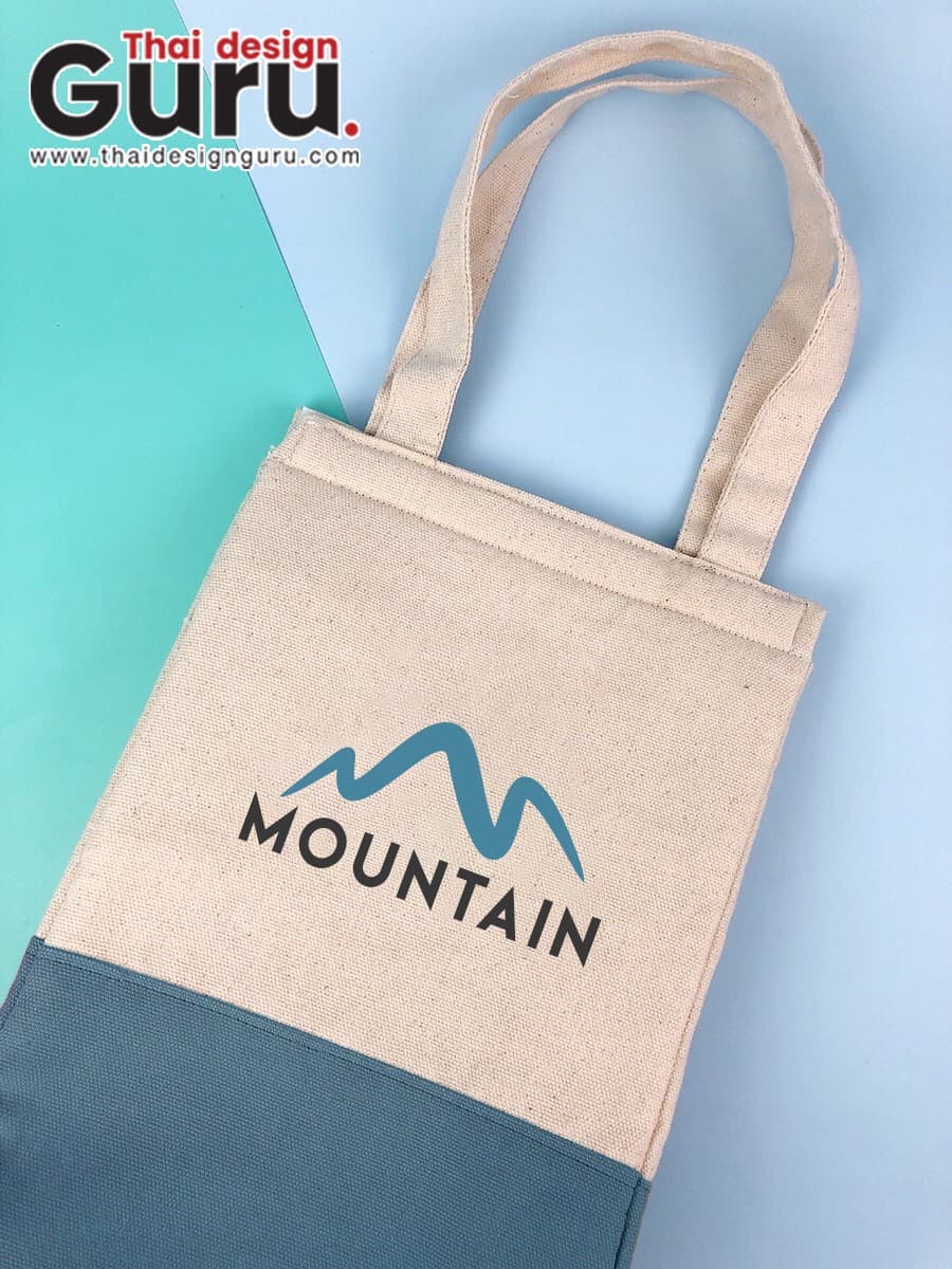 mountain bag01