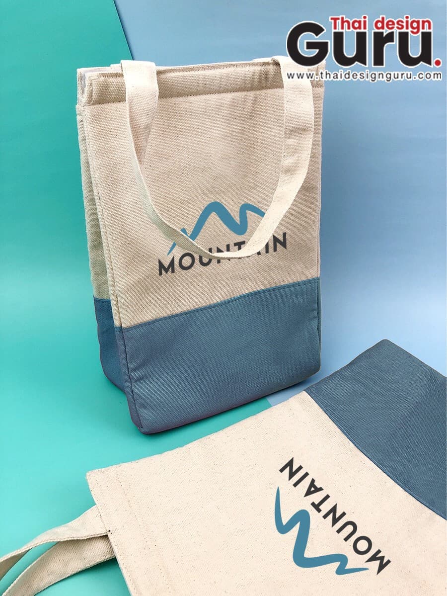 mountain bag01