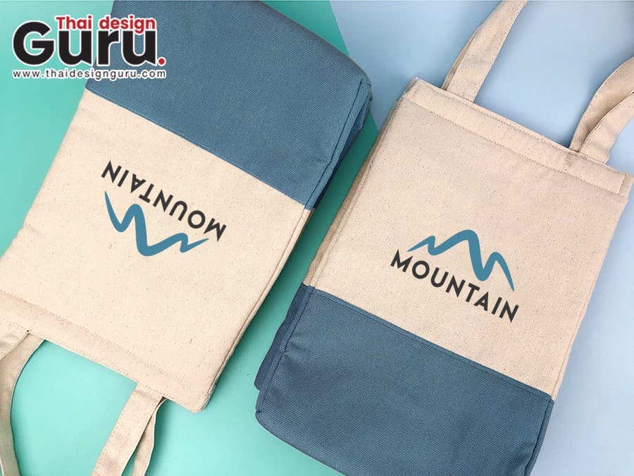 mountain bag01