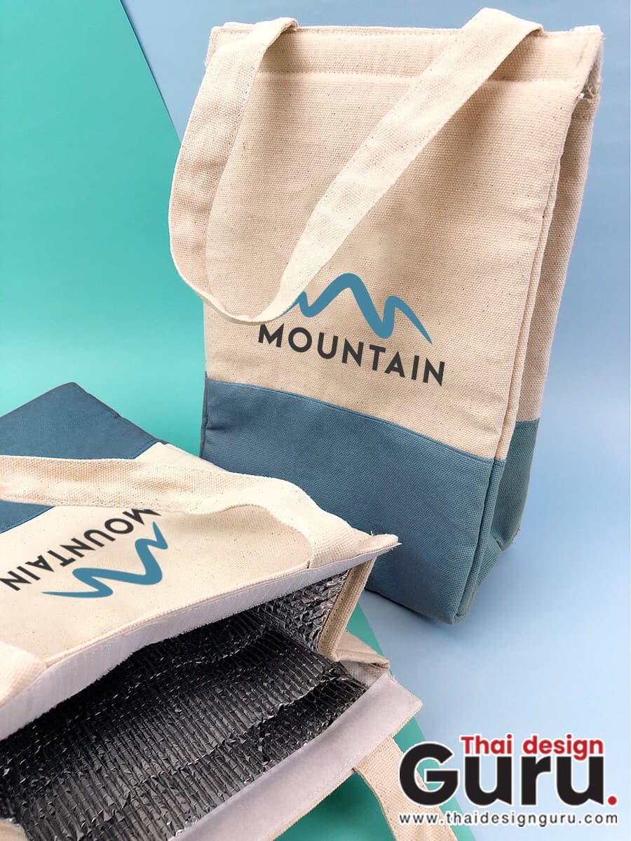 mountain bag01