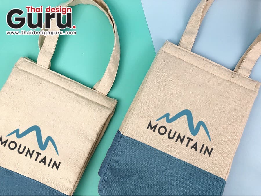 mountain bag01