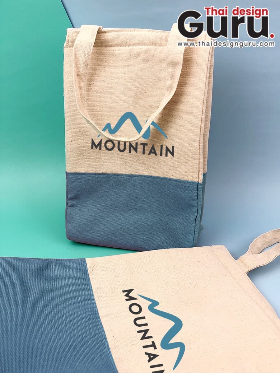 mountain bag01