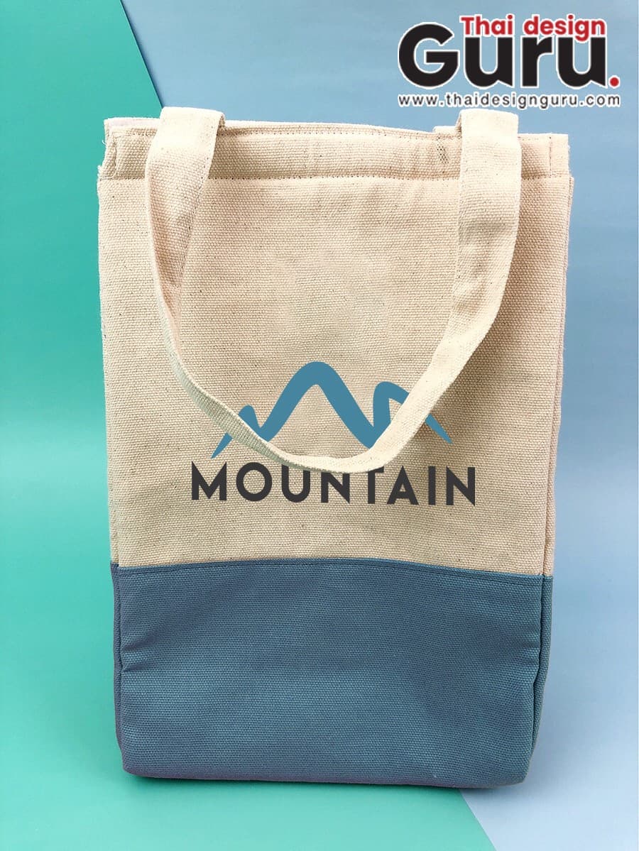 mountain bag01
