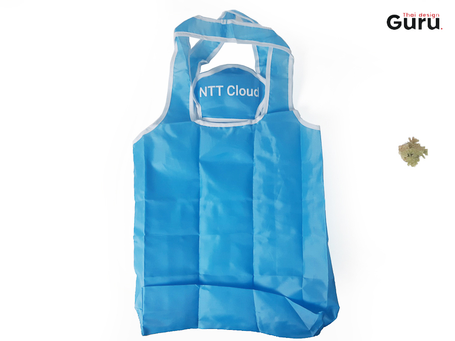 ntt cloud bag 8 1