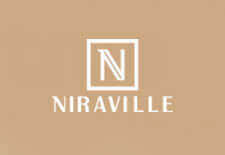 โรงงานกระเป๋าผ้าสะพาย ให้กับ Niraville