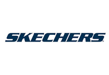 แบบถุงผ้าพรีเมี่ยม ที่ระลึก ให้กับ Skechers