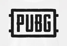 รับทำถุงผ้าลดโลกร้อน ให้กับ PUBG