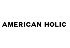 แบบถุงผ้าพรีเมี่ยม ที่ระลึก ให้กับ American aholic