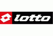 แบบถุงผ้าพรีเมี่ยม ที่ระลึก ให้กับ lotto