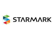 รับทำกระเป๋าผ้า ตามแบบ ให้กับ Starmarks