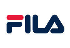 แบบถุงผ้าพรีเมี่ยม ที่ระลึก ให้กับ Fila