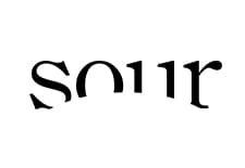 แบบถุงผ้าพรีเมี่ยม กระเป๋าผ้าแคนวาส สั่งทำ