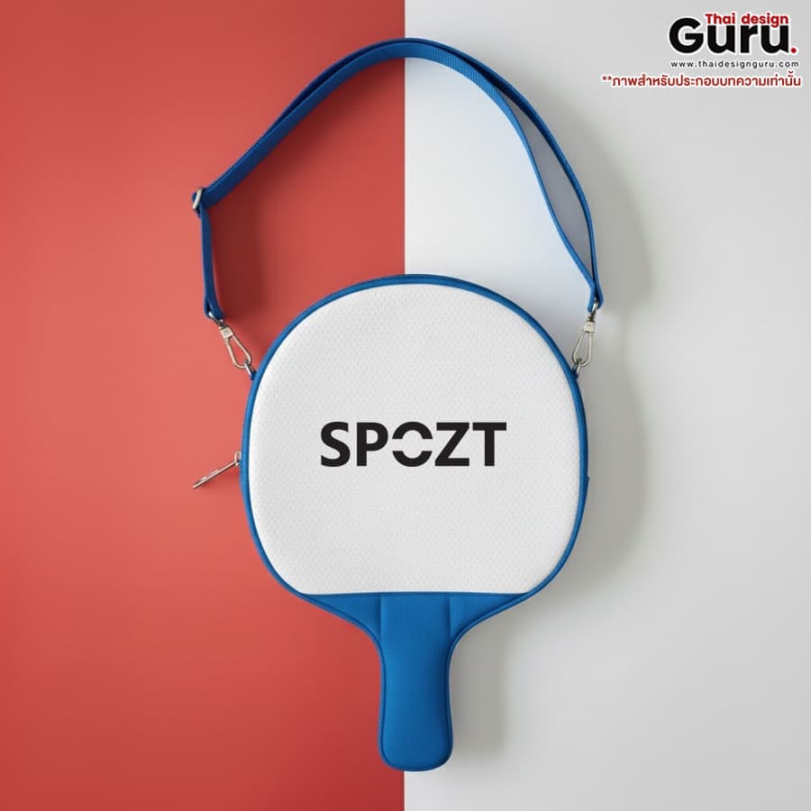 กระเป๋าสะพายข้าง