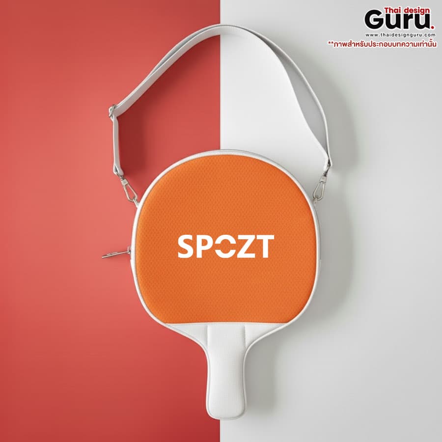 กระเป๋าสะพายข้าง