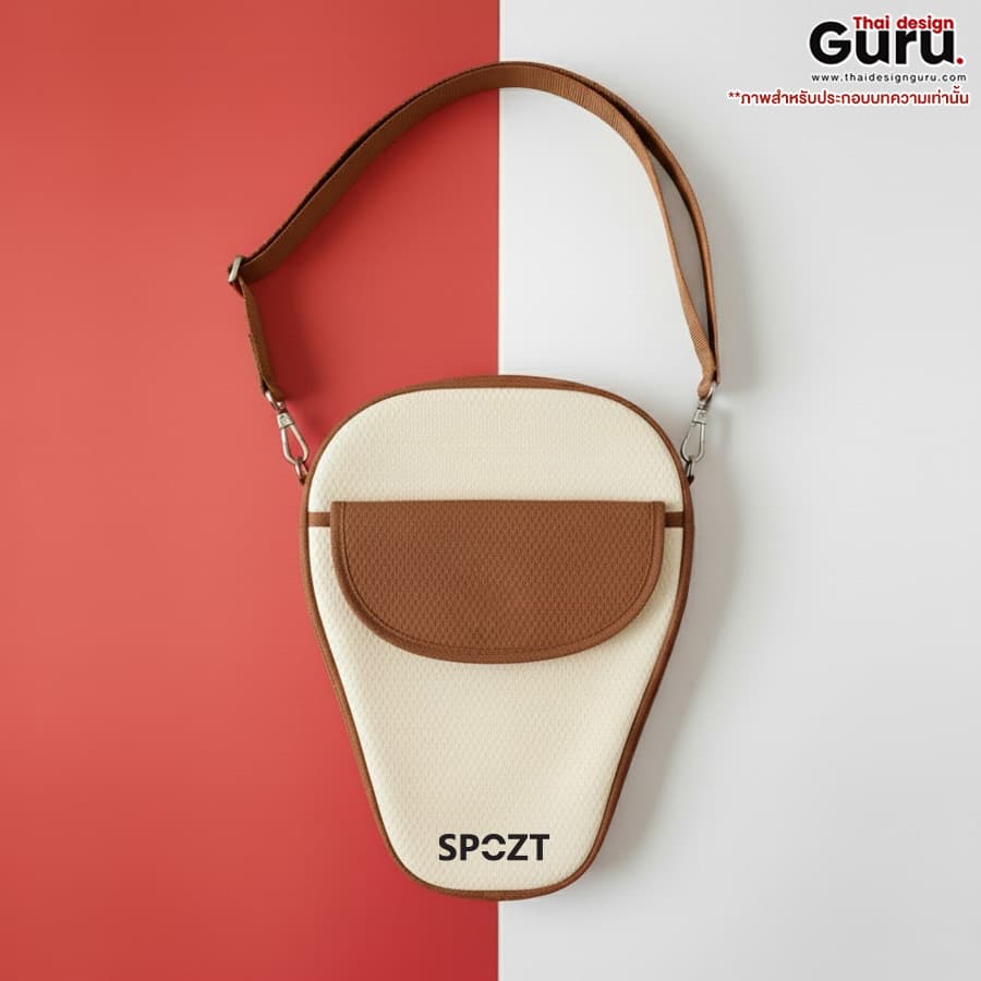 กระเป๋าสะพายข้าง