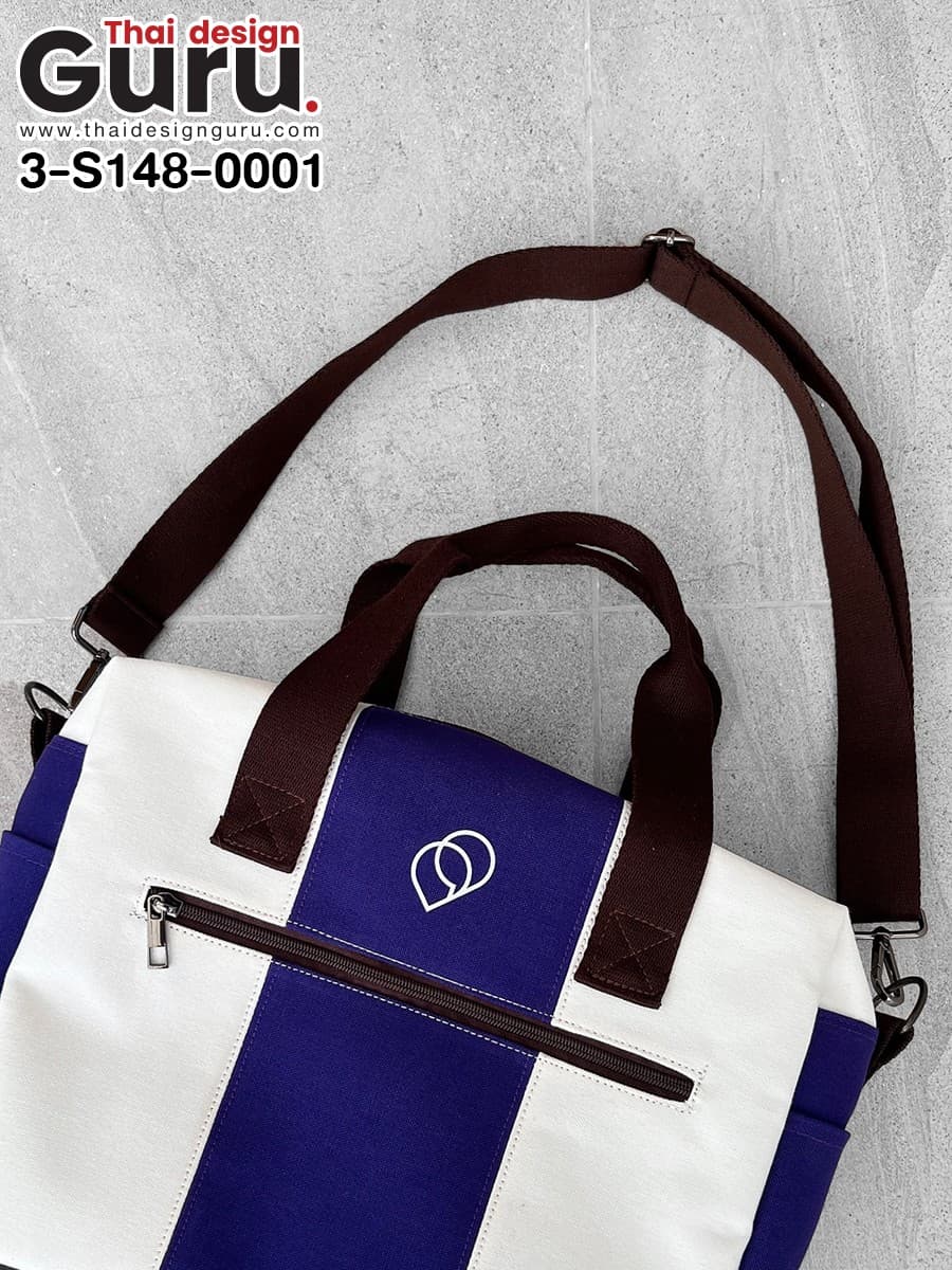 รับผลิตกระเป๋าใส่โน้ตบุ๊ก สะพายข้าง กระเป๋าใส่โน้ตบุ๊ก สะพายข้าง
