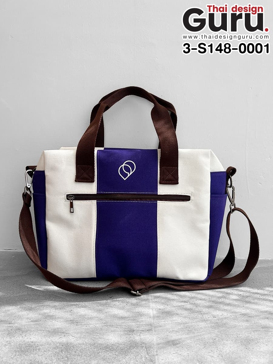 รับผลิตกระเป๋าใส่โน้ตบุ๊ก สะพายข้าง กระเป๋าใส่โน้ตบุ๊ก สะพายข้าง