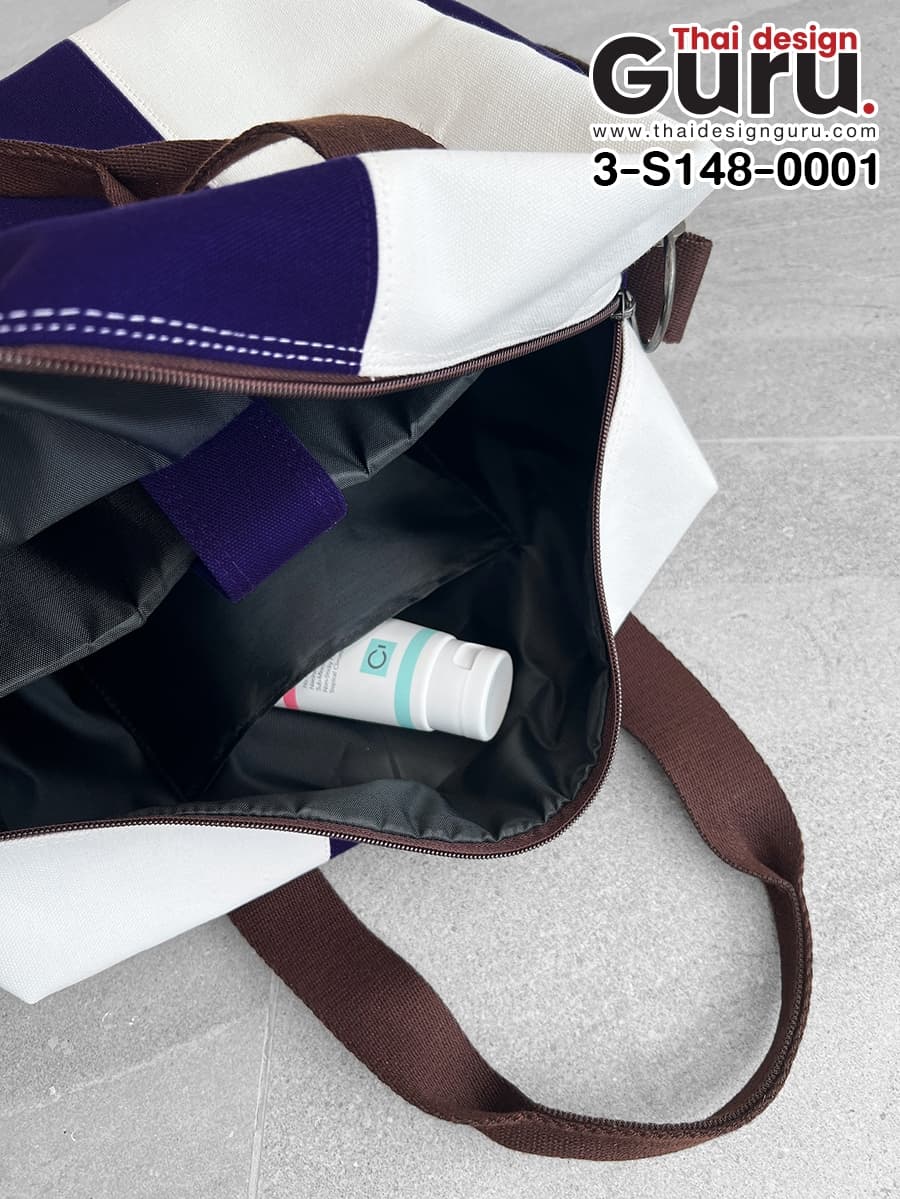 รับผลิตกระเป๋าใส่โน้ตบุ๊ก สะพายข้าง กระเป๋าใส่โน้ตบุ๊ก สะพายข้าง