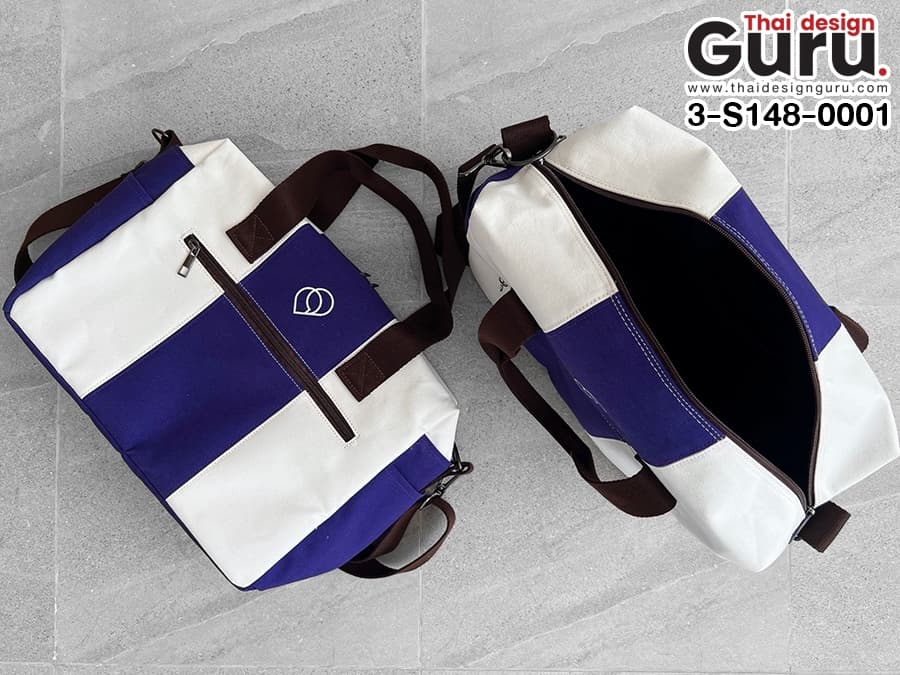 รับผลิตกระเป๋าใส่โน้ตบุ๊ก สะพายข้าง กระเป๋าใส่โน้ตบุ๊ก สะพายข้าง