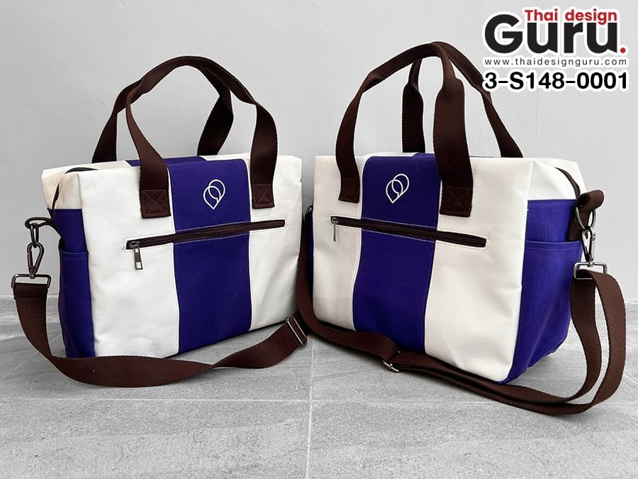 รับผลิตกระเป๋าใส่โน้ตบุ๊ก สะพายข้าง กระเป๋าใส่โน้ตบุ๊ก สะพายข้าง