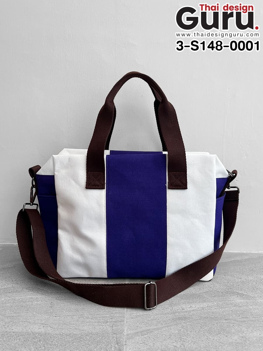 รับผลิตกระเป๋าใส่โน้ตบุ๊ก สะพายข้าง กระเป๋าใส่โน้ตบุ๊ก สะพายข้าง