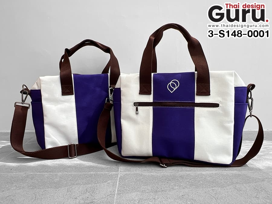 รับผลิตกระเป๋าใส่โน้ตบุ๊ก สะพายข้าง กระเป๋าใส่โน้ตบุ๊ก สะพายข้าง