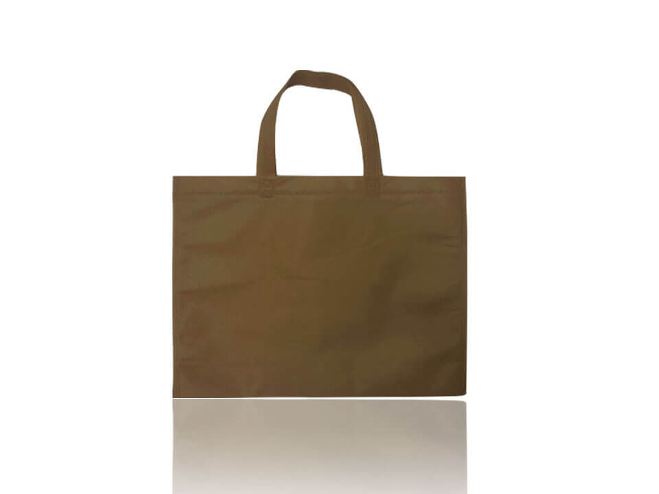 spunbond-bag-size-35x44x10-cm