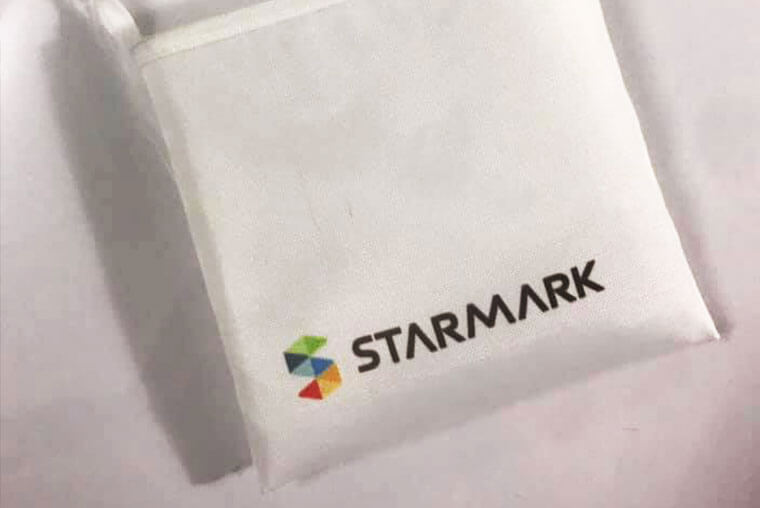 starmark bag1