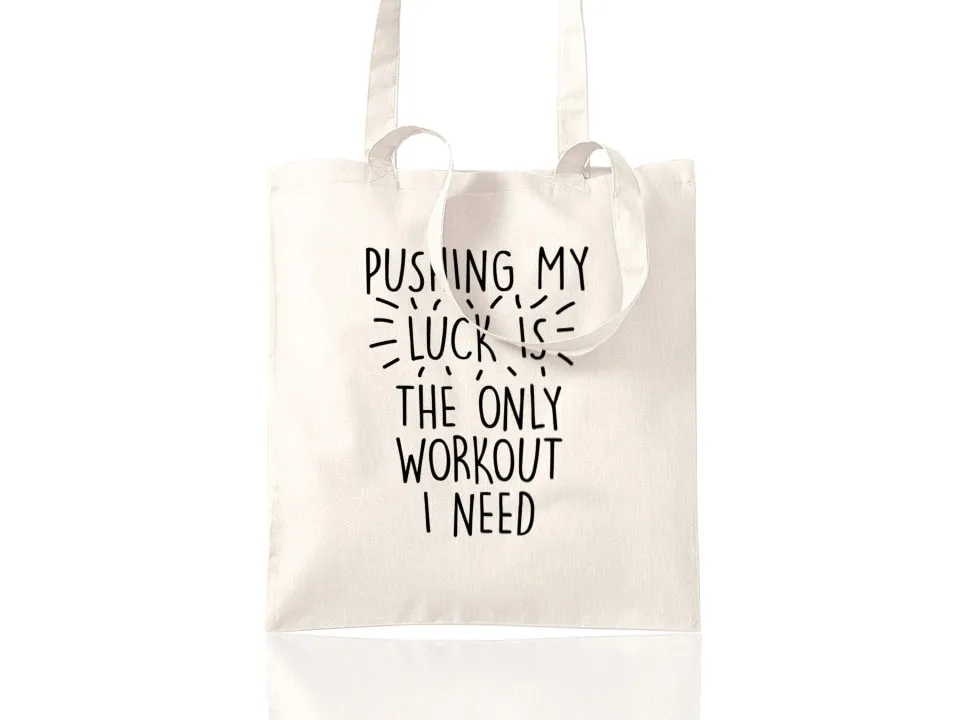 กระเป๋าผ้าสั่งทำ แบบไม่มีก้น