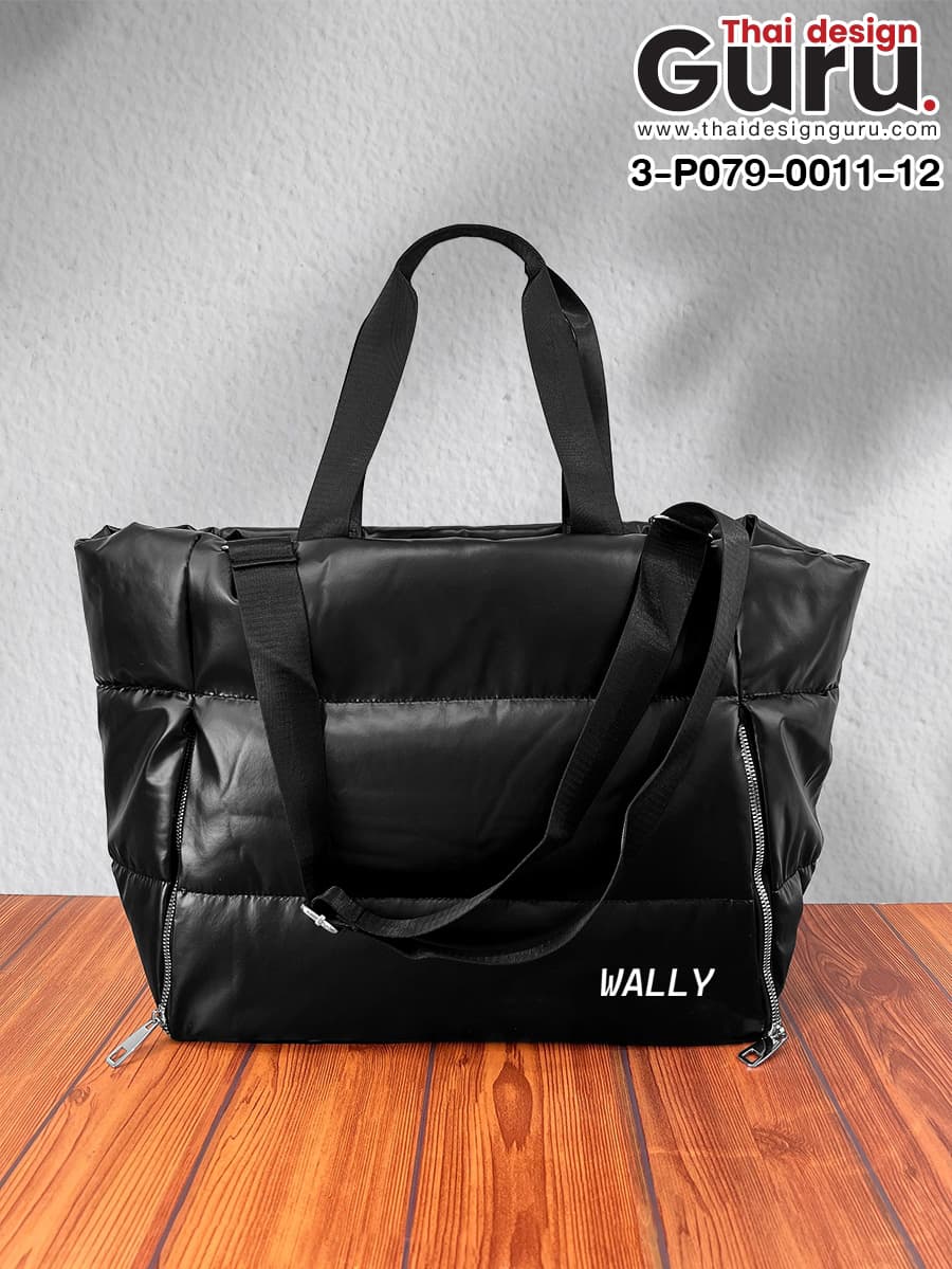 รับผลิตกระเป๋าถือหูหิ้ว fluffy กระเป๋าถือหูหิ้ว fluffy