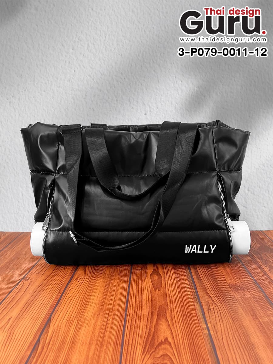 รับผลิตกระเป๋าถือหูหิ้ว fluffy กระเป๋าถือหูหิ้ว fluffy