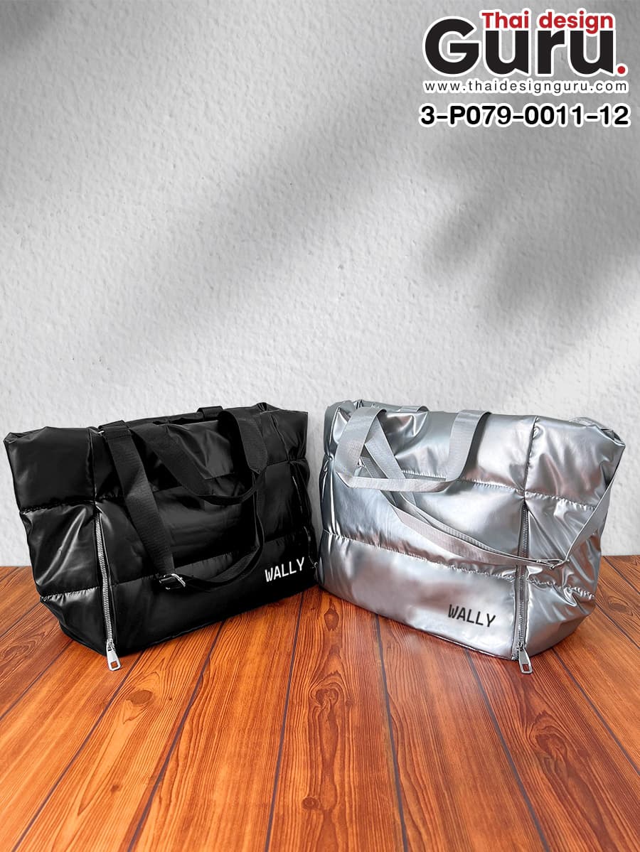 รับผลิตกระเป๋าถือหูหิ้ว fluffy กระเป๋าถือหูหิ้ว fluffy