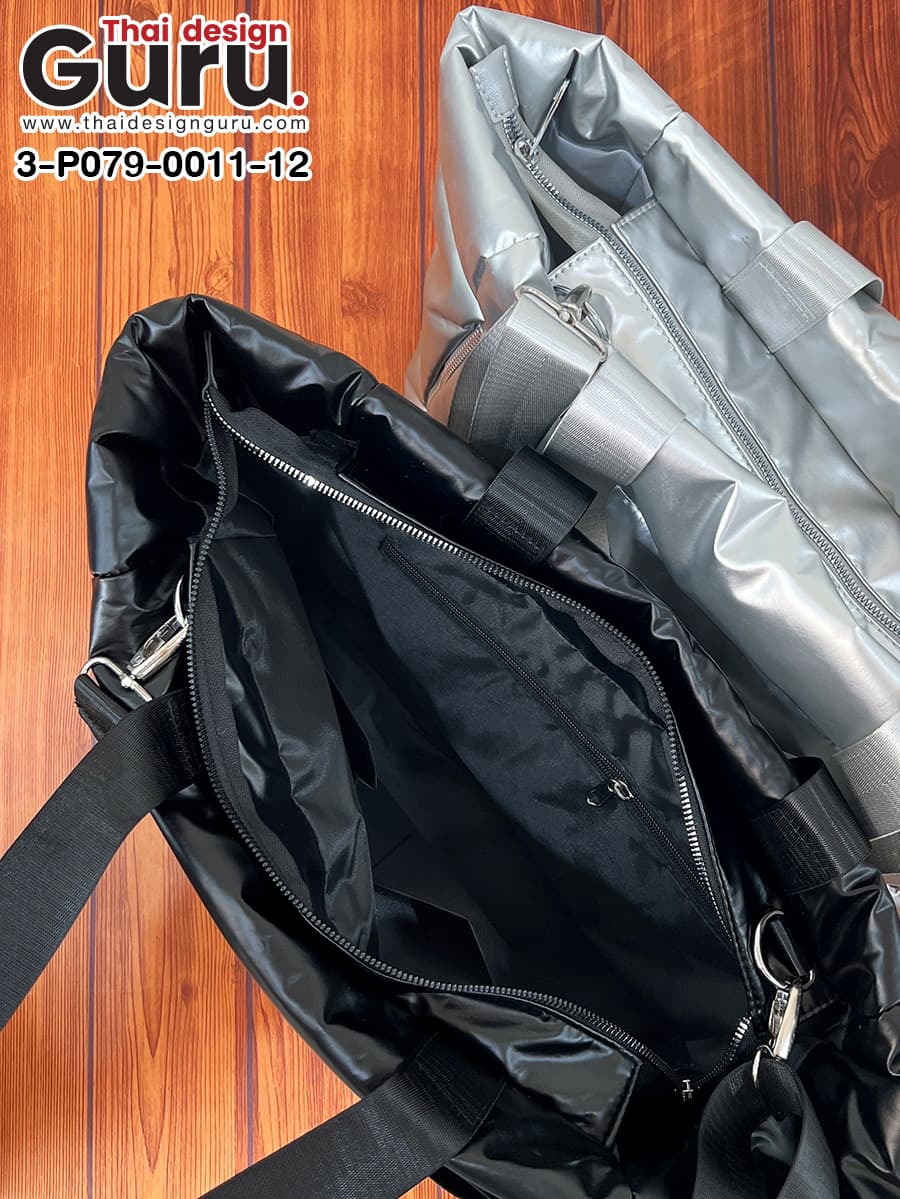 รับผลิตกระเป๋าถือหูหิ้ว fluffy กระเป๋าถือหูหิ้ว fluffy